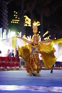 BIB: 
                            <button type="button" onclick="openModal(24518874)" class="btn btn-primary btn-sm float-right btn-popup" data-toggle="modal" data-target=".modal-high-quality">
                        <i class="fas fa-shopping-cart"></i> Add to Cart
                    </button>
                                            <button type="button" onclick="isThisMe(24518874, true)" class="btn btn-success btn-sm float-right btn-popup btn-isme hidden" data-toggle="tooltip" data-placement="bottom" title="นี่คือรูปของคุณใช่ไหม คลิกที่นี่เพื่อเอาเข้าอัลบั้ม">
                        <i class="fas fa-plus"></i> Add to album
                    </button>
                    <button type="button" onclick="isThisMe(24518874, false)" class="btn btn-warning btn-sm float-right btn-popup btn-isnotme hidden">
                        <i class="fas fa-ban"></i> Remove from album
                    </button>